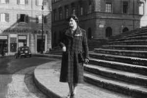 01- 1920s Fashion Trends for Women The Complete Ultimate Guide