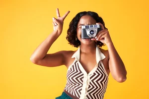 Best Affordable Camera for Beginners Top Picks 2026