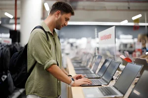 Buy Best Buy Laptops Top Models, Reviews & Prices