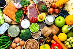 Learn How to Live a Healthy Lifestyle with Simple Changes