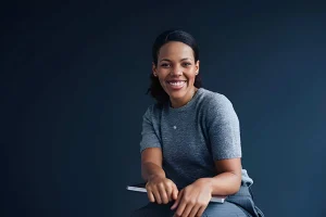 Motivational Quotes for Women to Boost Confidence