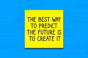 Motivational Quotes for the Work Boost Productivity