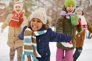 The Impact How Do Changing Seasons Affect Our Lifestyle