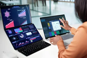 The Ultimate Guide to Buying a Touch Monitor Laptop