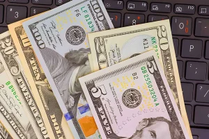 Top High-Paying Technology Jobs in the United States 2025 & 2026