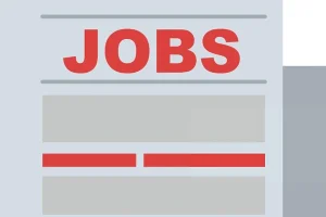 US Photography Jobs Service Directory - Past Listings