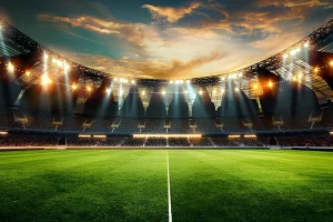 Uncover the Answer What is the Most Popular Sport in the World