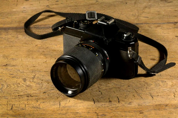 06-Top Starter Camera Picks for New Photographers