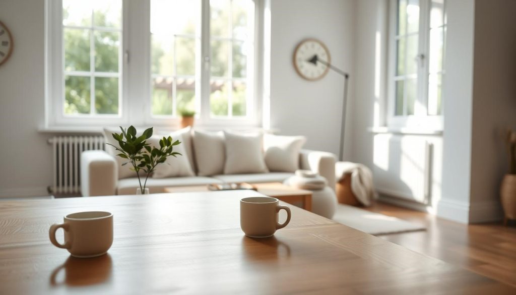 Intentional Time Management