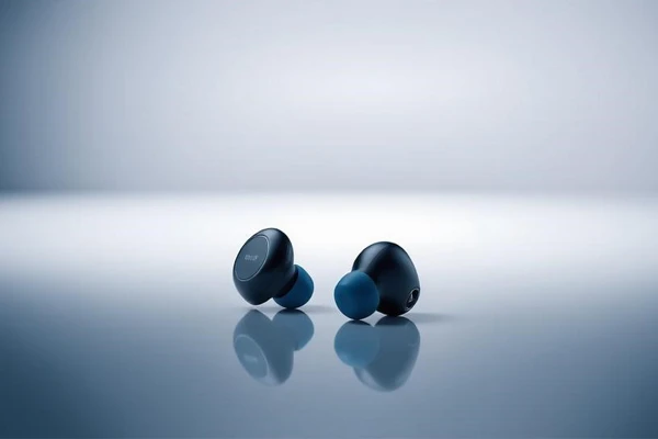 Top Wireless Earbuds to Buy 1 Wireless earbuds