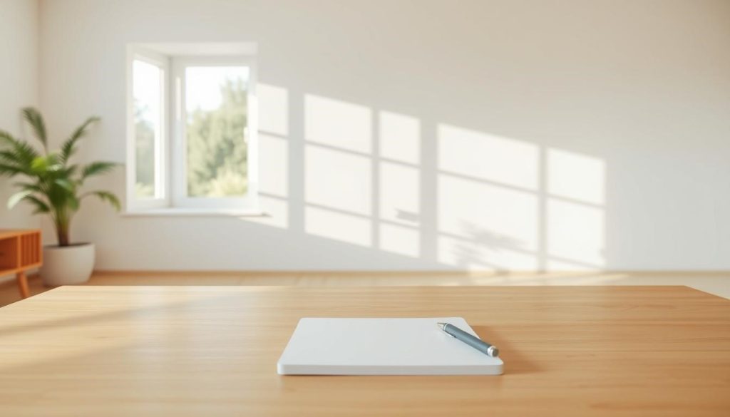 Improved Focus and Mental Clarity