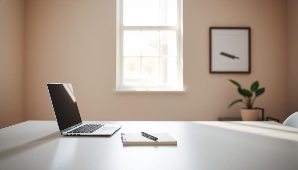 Creating Healthy Technology Boundaries