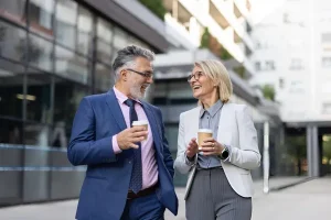 Candid Photography Tips for Capturing Authentic Moments