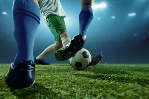 Elevate Your Game with Top-Rated Firm Ground Football Boots