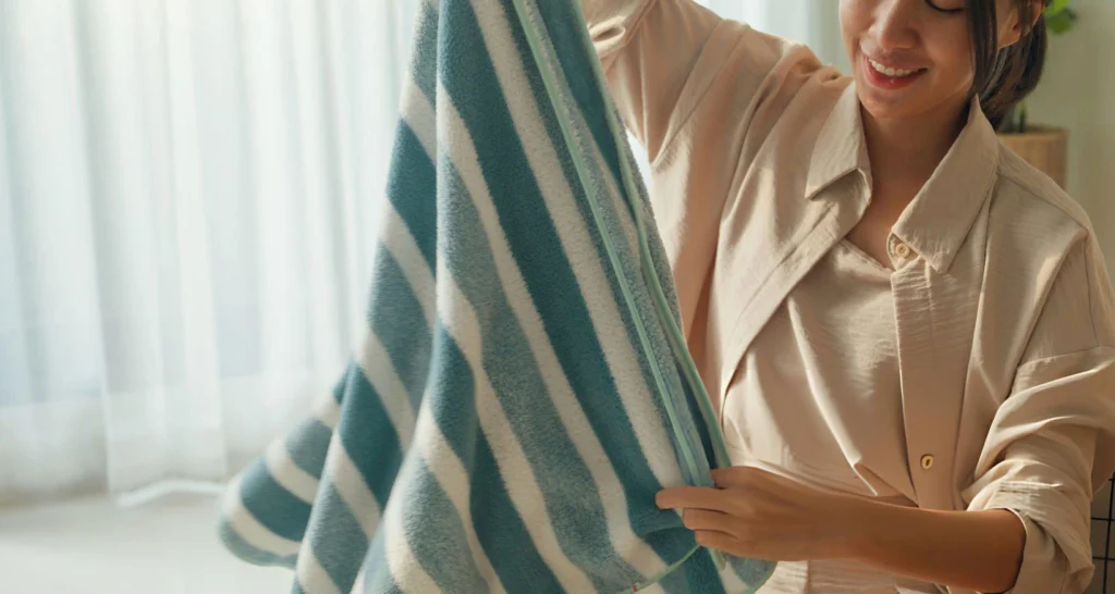 The Minimalist Game Challenge