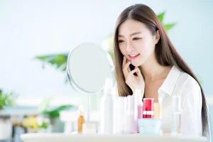 The Ultimate Guide to the Best Korean Skincare