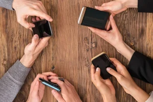 Top Smartphones to Consider in 2026