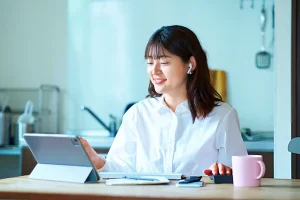 What Makes Wireless Earbuds Worth the Investment