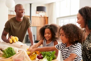 Zero Waste Lifestyle Simple Steps to Reduce Your Waste