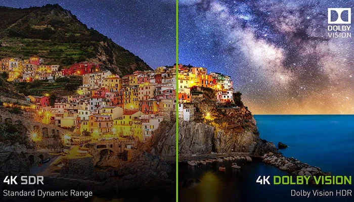 Find the Perfect Android TV Box for Your Home 5 NVIDIA Shield TV Pro