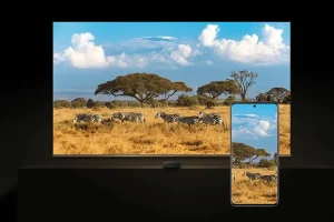 Find the Perfect Android TV Box for Your Home