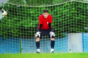 Top-Rated Goalkeeper Gloves for Serious Players